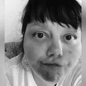 Meet your Posher, AngiPOP!